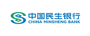 民生銀行