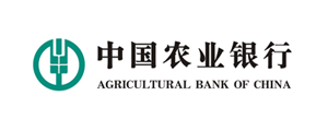 農(nóng)業(yè)銀行
