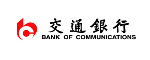 交通銀行