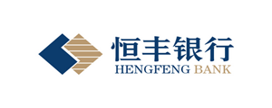 恒豐銀行