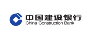 建設(shè)銀行