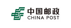 郵政銀行
