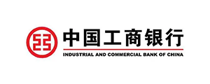 工商銀行