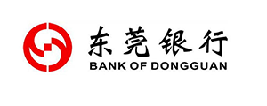東莞銀行