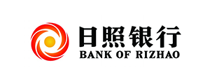 日照銀行