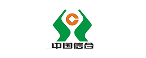 農(nóng)村信用合作聯(lián)社